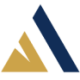 Logo Auric Resources