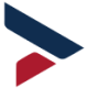 Logo Nexera Energy