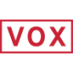 Logo Vox Royalty