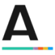 Logo ALBERT LABS INTL. CORP.