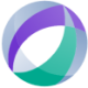 Logo Canada Energy Partners