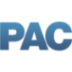 Logo WESCAN ENERGY