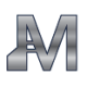 Logo Magna Mining