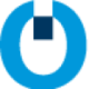 Logo Northwest Copper