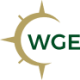 Logo WESTERN GOLD EXPLORATION
