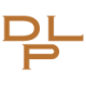Logo DLP RESOURCES INC.