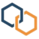 Logo New World Solutions