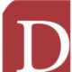 Logo DRUMMOND VENTURES CORP.