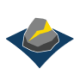Logo 1911 Gold