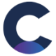 Logo Clearmind Medicine