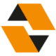 Logo Acrinova A