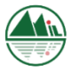Logo South Manganese Invest