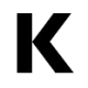 Logo KDA GROUP INC.