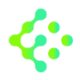 Logo ENLIGHTA INC.