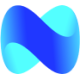 Logo Nextech3D.ai