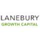 Logo LANEBURY GROWTH CAP.