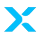 Logo XPLORE RESOURCES CORP.
