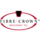 Logo FIBRE-CROWN MANU. INC.