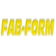 Logo FAB-FORM IND. LTD.