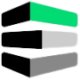 Logo HYPERBLOCK INC.