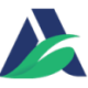 Logo AREV LIFE SCIENCES GLOBAL
