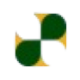 Logo The Good Shroom