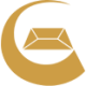 Logo CHINA GOLDCORP LTD