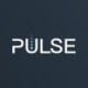 Logo Pulseismic