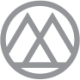 Logo Endeavour Mining