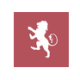 Logo CASTLECAP CAPITAL INC. A