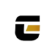 Logo Cerrado Gold
