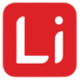 Logo Lithium ION Energy