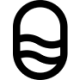 Logo Pontus Protein