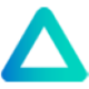 Logo Banxa Holdings