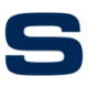Logo SECURE Waste Infrastructure