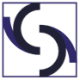 Logo Storm Exploration