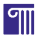 Logo LANESBOROUGH R.E.I.T. UTS