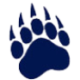 Logo Bearclaw Capital Co.