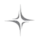 Logo ORONOVA ENERGY O.N.