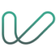 Logo Verde Agritech