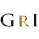 Logo GALORE RESOURCES INC.