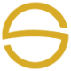 Logo SOLUTION FINANCIAL INC.