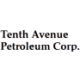 Logo TENTH AVENUE PETE CORP.