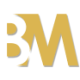 Logo BATHURST METALS CORP.