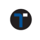 Logo Lincoln Ventures