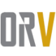 Logo Orvana Minerals Co.