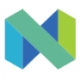 Logo Northern Minerals