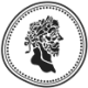 Logo Denarius Metals
