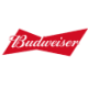Logo Budweiser Brewing APAC