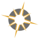 Logo SUPERNOVA METALS CORP.